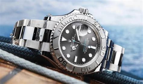 rolex in dubai kaufen einfuhr